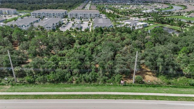 16220 FRANKLIN AVENUE, Port Charlotte, FL 33953
