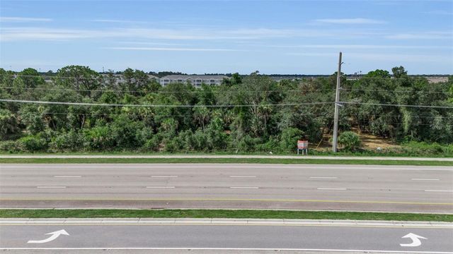 16220 FRANKLIN AVENUE, Port Charlotte, FL 33953