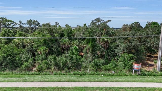 16220 FRANKLIN AVENUE, Port Charlotte, FL 33953