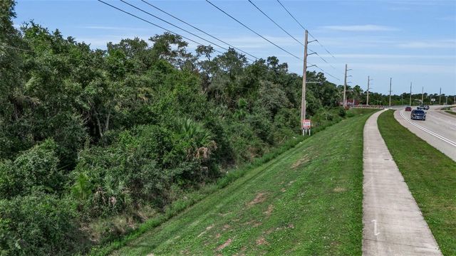 16220 FRANKLIN AVENUE, Port Charlotte, FL 33953