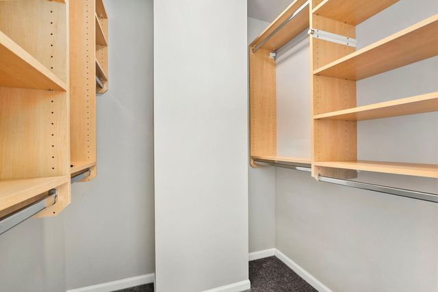 3232 N Halsted Street D810, Chicago, IL 60657