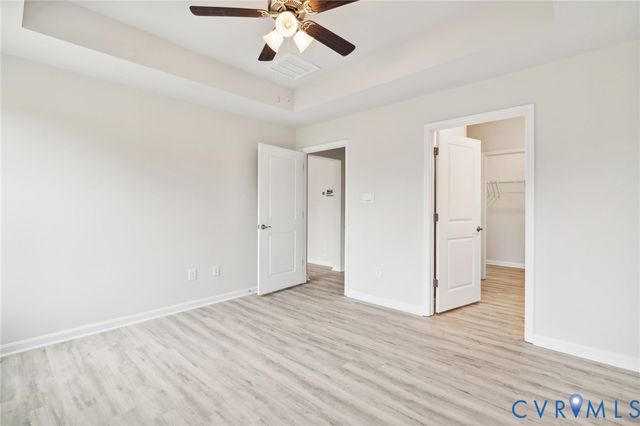 7770 Secret Knoll Ter, Mechanicsville, VA 23111