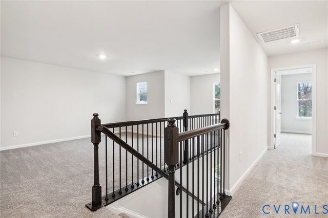 7770 Secret Knoll Ter, Mechanicsville, VA 23111