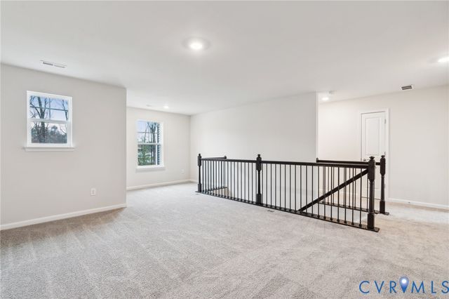 7770 Secret Knoll Ter, Mechanicsville, VA 23111