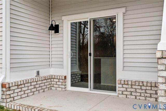 7770 Secret Knoll Ter, Mechanicsville, VA 23111