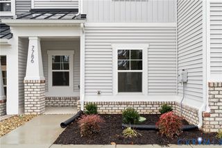 7770 Secret Knoll Ter, Mechanicsville, VA 23111