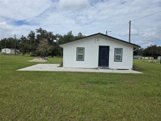 13401 MCINTOSH ROAD white house, Thonotosassa, FL 33592