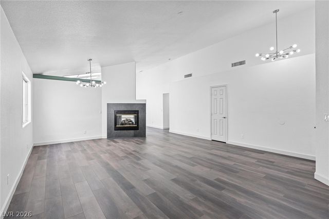 3954 Golden Elm Street, Las Vegas, NV 89147
