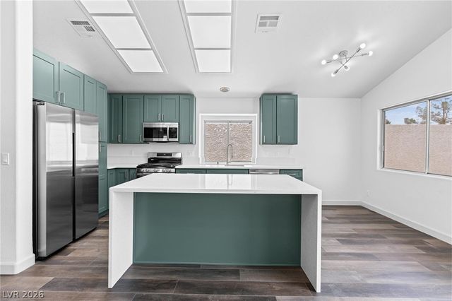 3954 Golden Elm Street, Las Vegas, NV 89147