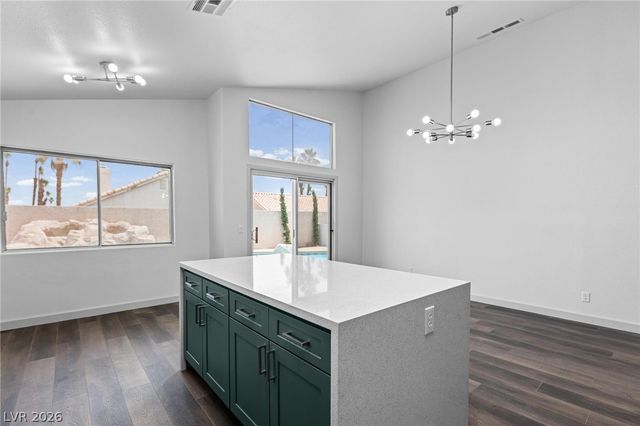 3954 Golden Elm Street, Las Vegas, NV 89147