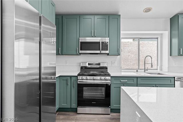 3954 Golden Elm Street, Las Vegas, NV 89147