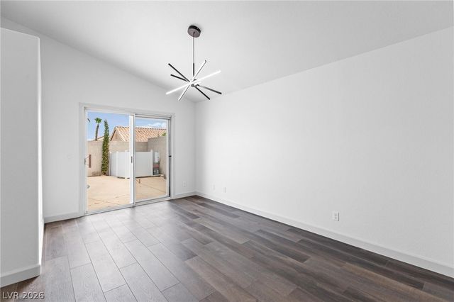 3954 Golden Elm Street, Las Vegas, NV 89147