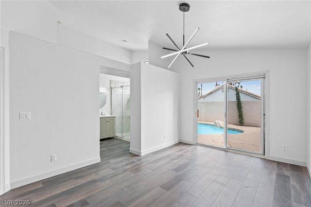 3954 Golden Elm Street, Las Vegas, NV 89147