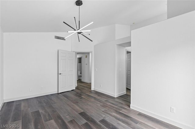 3954 Golden Elm Street, Las Vegas, NV 89147