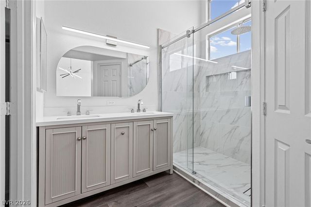 3954 Golden Elm Street, Las Vegas, NV 89147