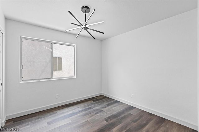 3954 Golden Elm Street, Las Vegas, NV 89147