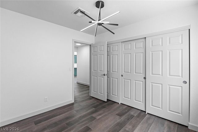 3954 Golden Elm Street, Las Vegas, NV 89147