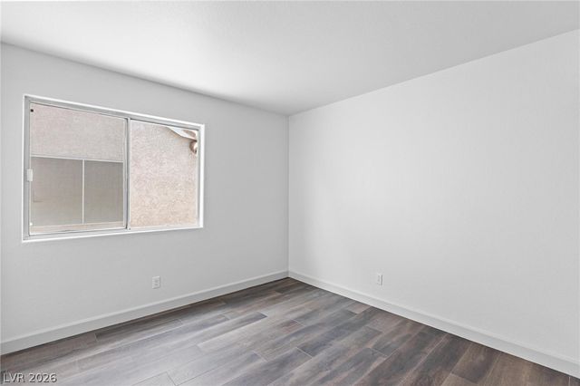 3954 Golden Elm Street, Las Vegas, NV 89147