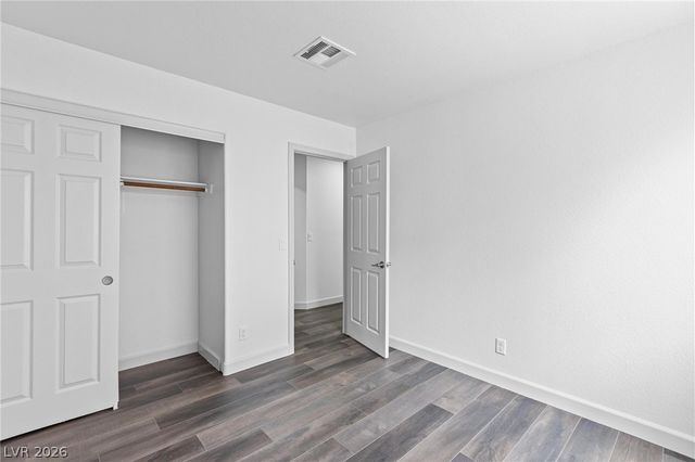 3954 Golden Elm Street, Las Vegas, NV 89147
