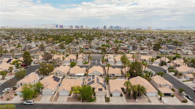 3954 Golden Elm Street, Las Vegas, NV 89147