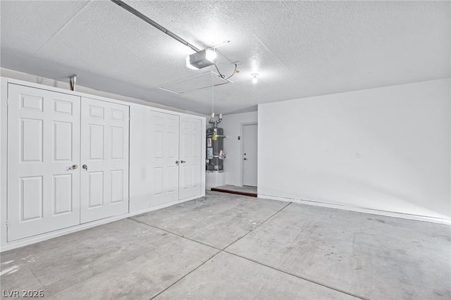 3954 Golden Elm Street, Las Vegas, NV 89147
