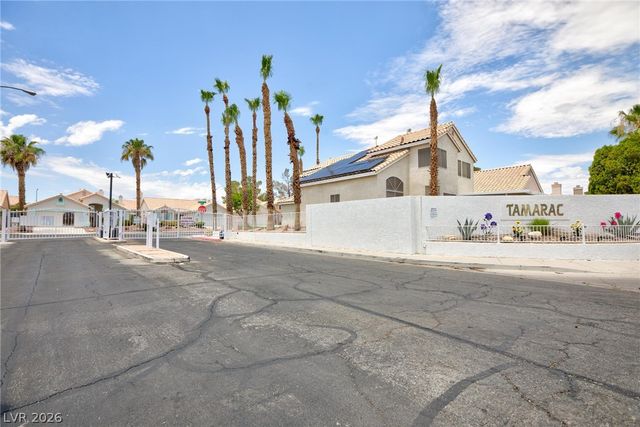 3954 Golden Elm Street, Las Vegas, NV 89147