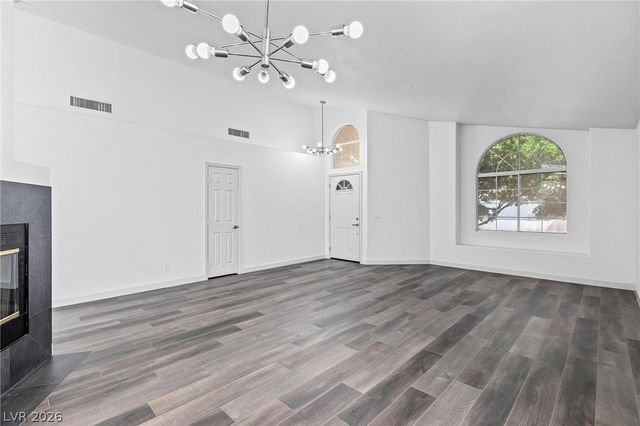 3954 Golden Elm Street, Las Vegas, NV 89147