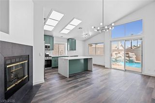 3954 Golden Elm Street, Las Vegas, NV 89147