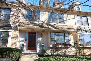 1195 HEYWARD RD #36, Chesterbrook, PA 19087