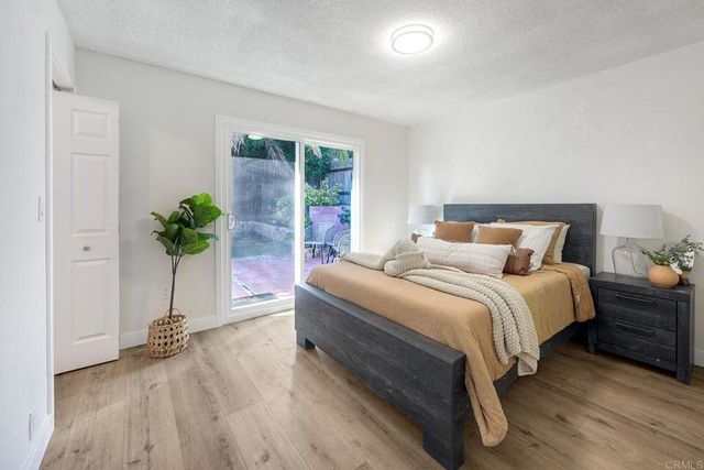 1350 Marabou Lane, Vista, CA 92083