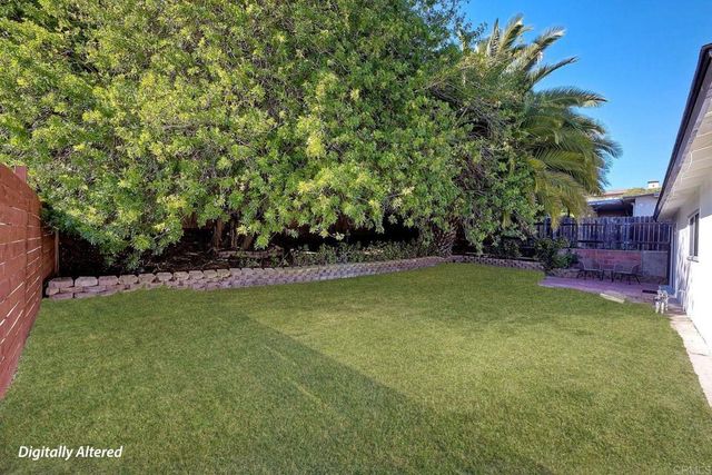 1350 Marabou Lane, Vista, CA 92083