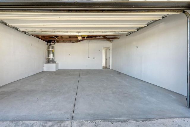 1350 Marabou Lane, Vista, CA 92083
