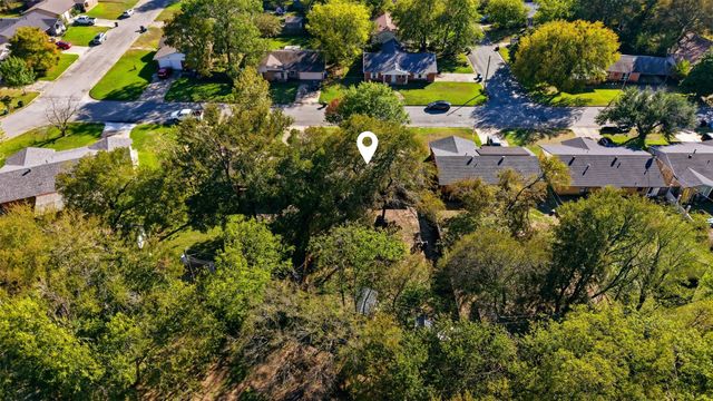 145 Bob White Road, Denison, TX 75020