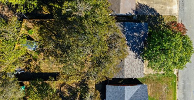 145 Bob White Road, Denison, TX 75020