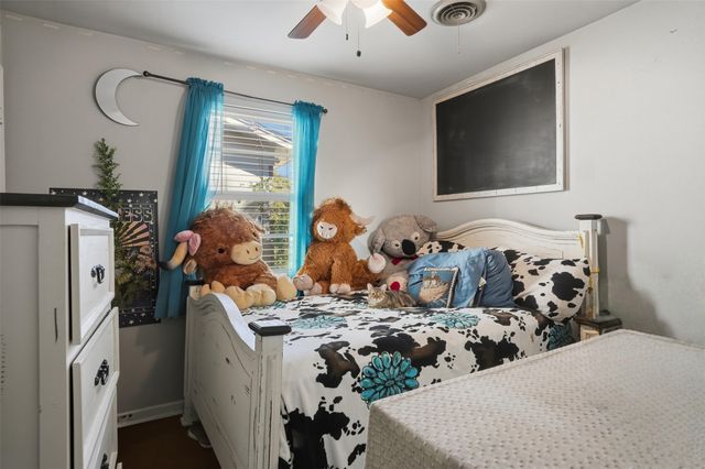 145 Bob White Road, Denison, TX 75020