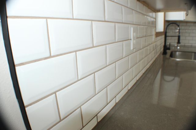 3548 Buchanan Street S, Fargo, ND 58104