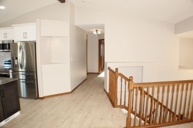 3548 Buchanan Street S, Fargo, ND 58104