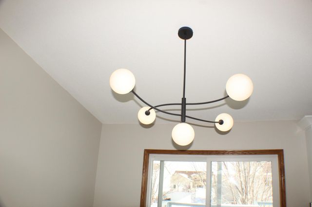 3548 Buchanan Street S, Fargo, ND 58104