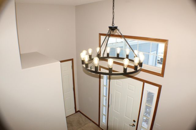 3548 Buchanan Street S, Fargo, ND 58104