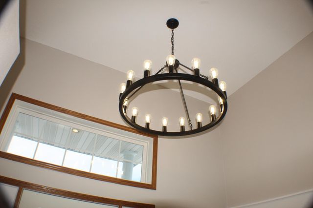 3548 Buchanan Street S, Fargo, ND 58104