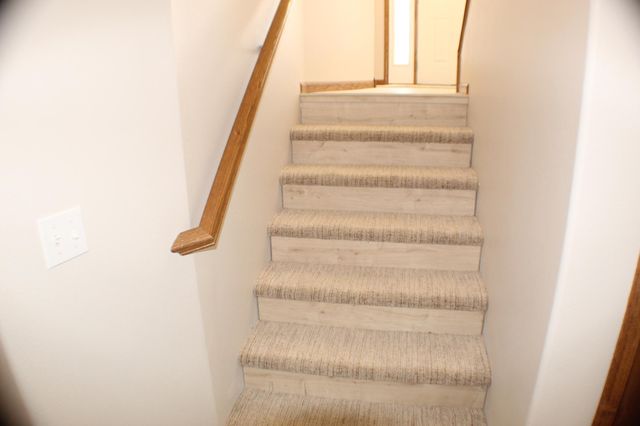 3548 Buchanan Street S, Fargo, ND 58104