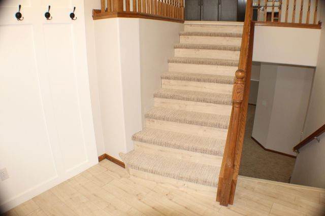 3548 Buchanan Street S, Fargo, ND 58104