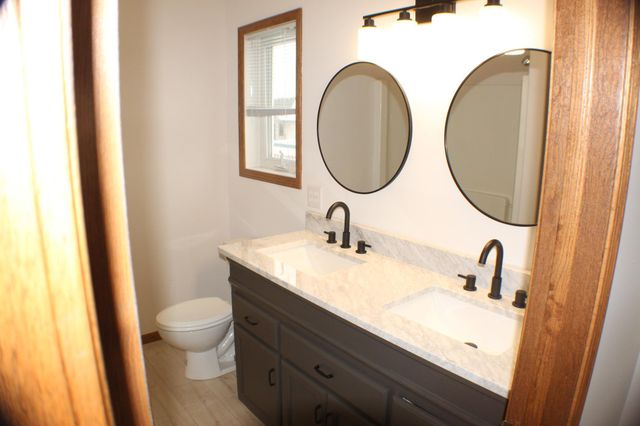 3548 Buchanan Street S, Fargo, ND 58104