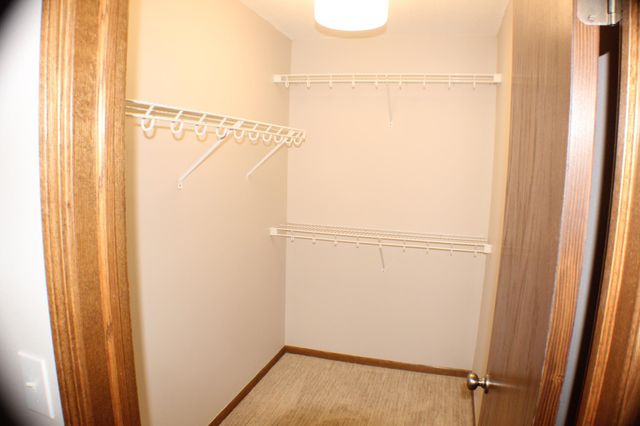 3548 Buchanan Street S, Fargo, ND 58104