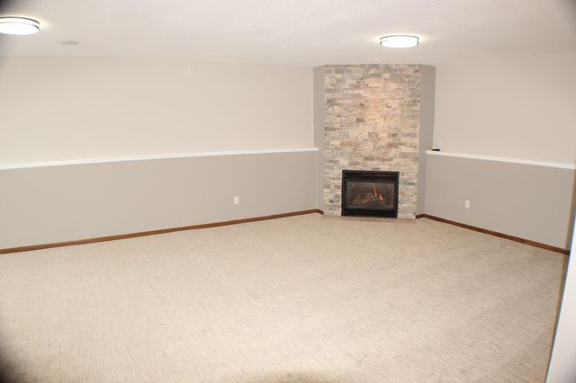 3548 Buchanan Street S, Fargo, ND 58104