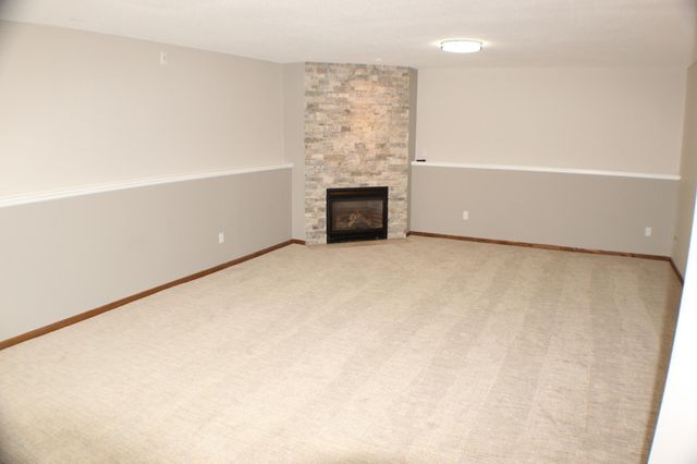 3548 Buchanan Street S, Fargo, ND 58104