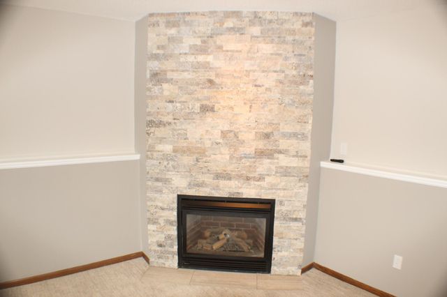 3548 Buchanan Street S, Fargo, ND 58104