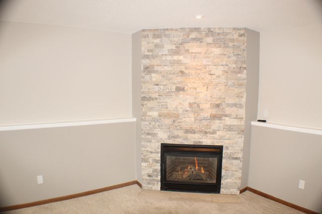 3548 Buchanan Street S, Fargo, ND 58104