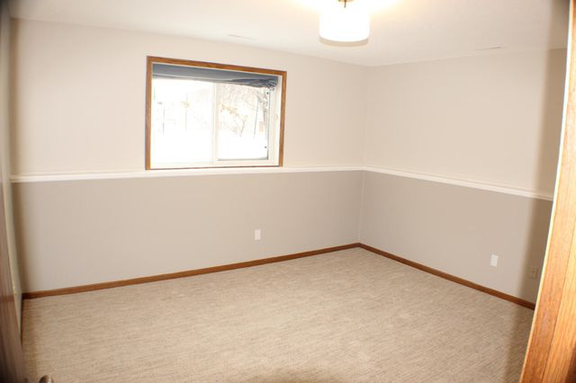 3548 Buchanan Street S, Fargo, ND 58104