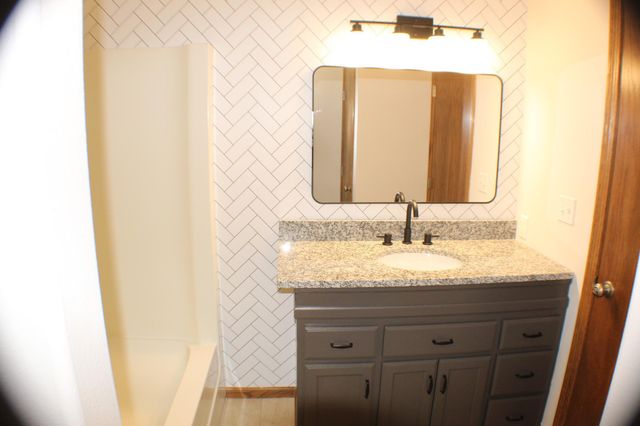 3548 Buchanan Street S, Fargo, ND 58104